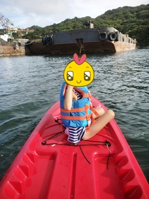 お盆休みは、、_d0390217_15212047.jpg