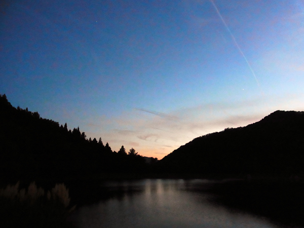 e0083517_00325548.jpg