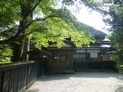 c0227720_23275241.jpg
