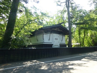 c0227720_23280632.jpg
