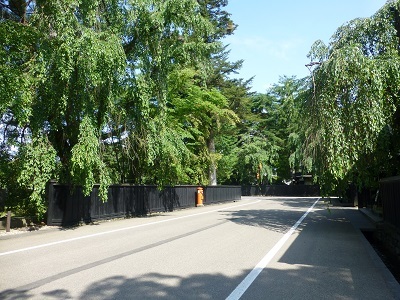 c0227720_23281925.jpg
