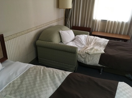 b0173222_22320953.jpeg
