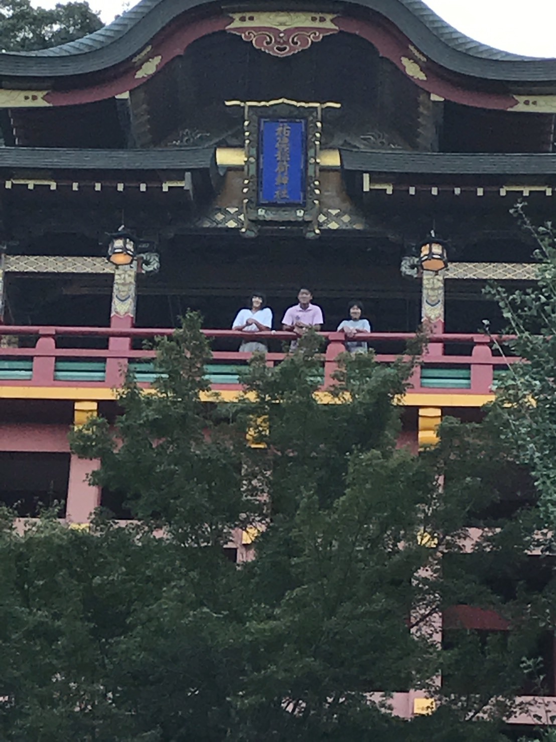 夏の思い出_d0171222_07085933.jpg