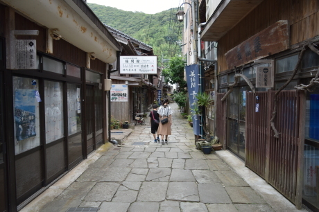f0362524_19574905.jpg