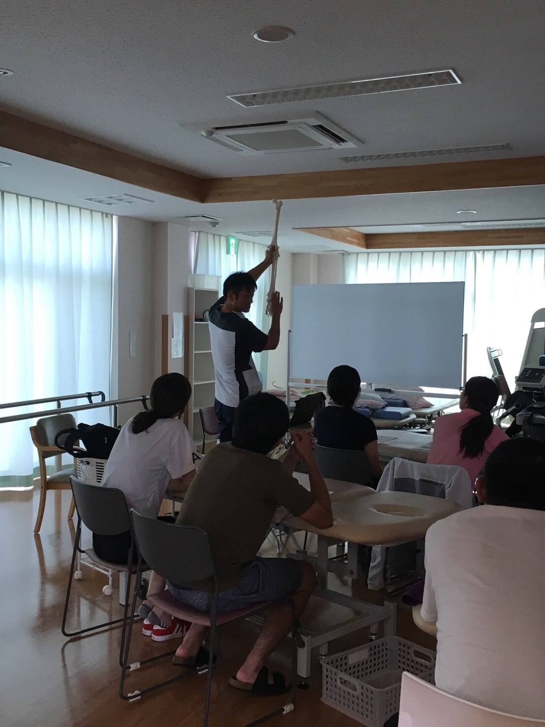 第2回明日から臨床に活かせる触察セミナー 開催_b0329026_12064445.jpeg