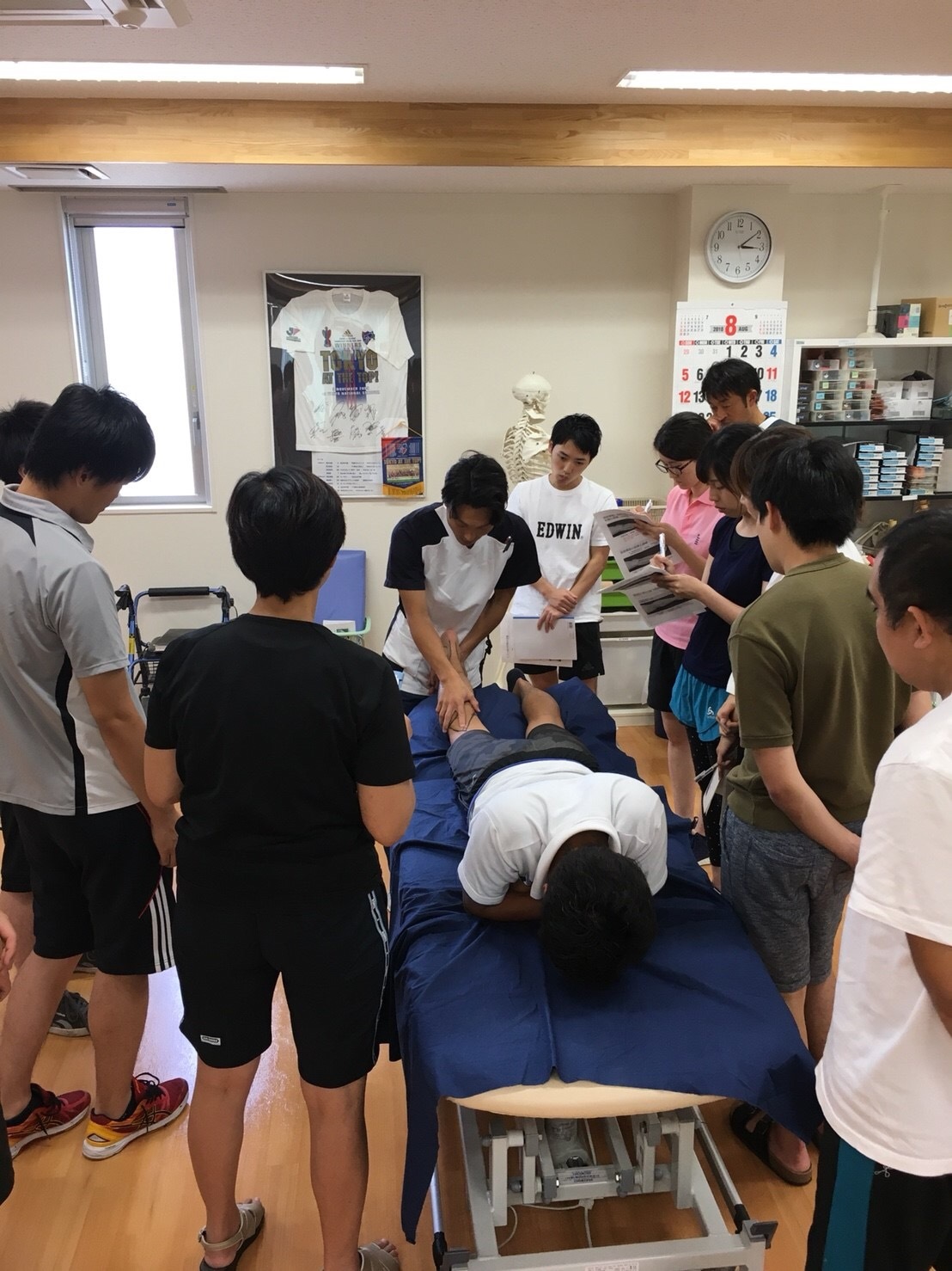 第2回明日から臨床に活かせる触察セミナー 開催_b0329026_12072945.jpeg
