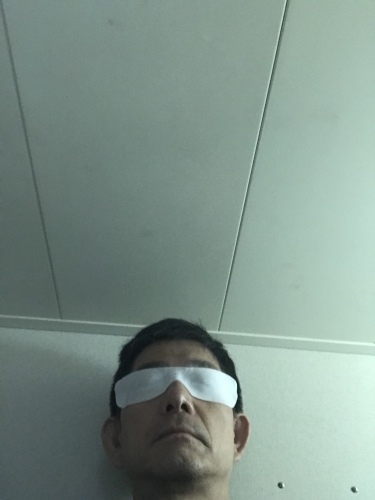 a0345427_12534769.jpeg