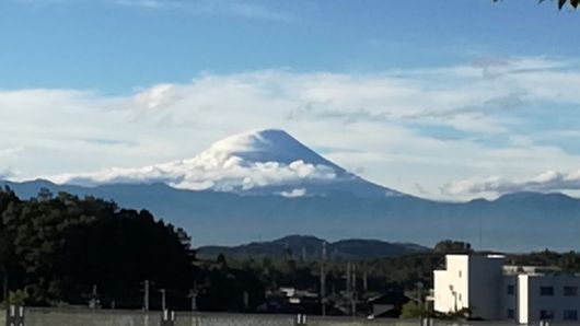 c0162128_16401732.jpg