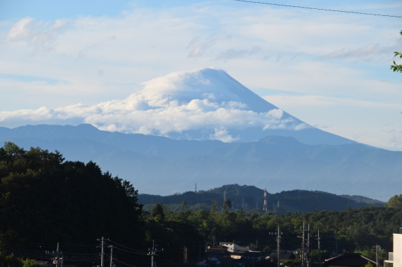 c0162128_16403151.jpg