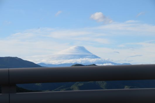 c0162128_16404630.jpg