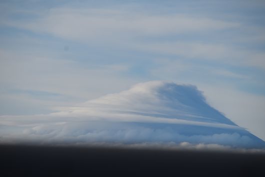 c0162128_16404840.jpg