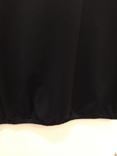 c0223630_22332426.jpg