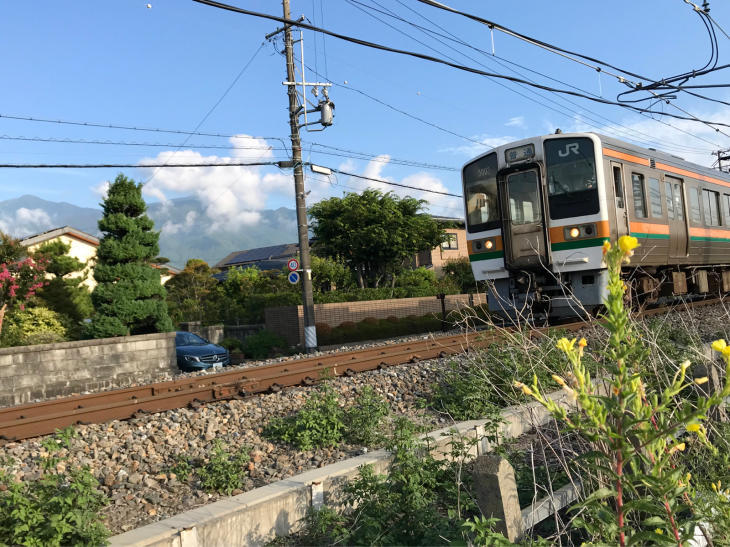 c0117831_10423627.jpg