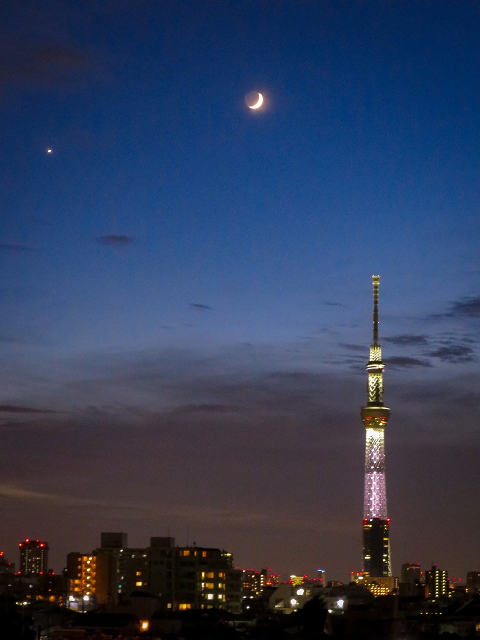 e0321032_23064911.jpg