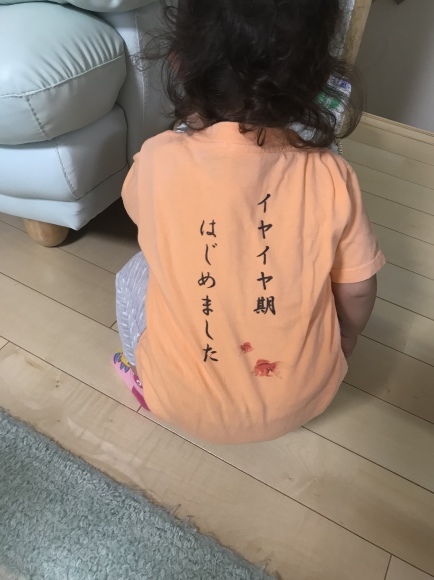b0209033_12320431.jpeg