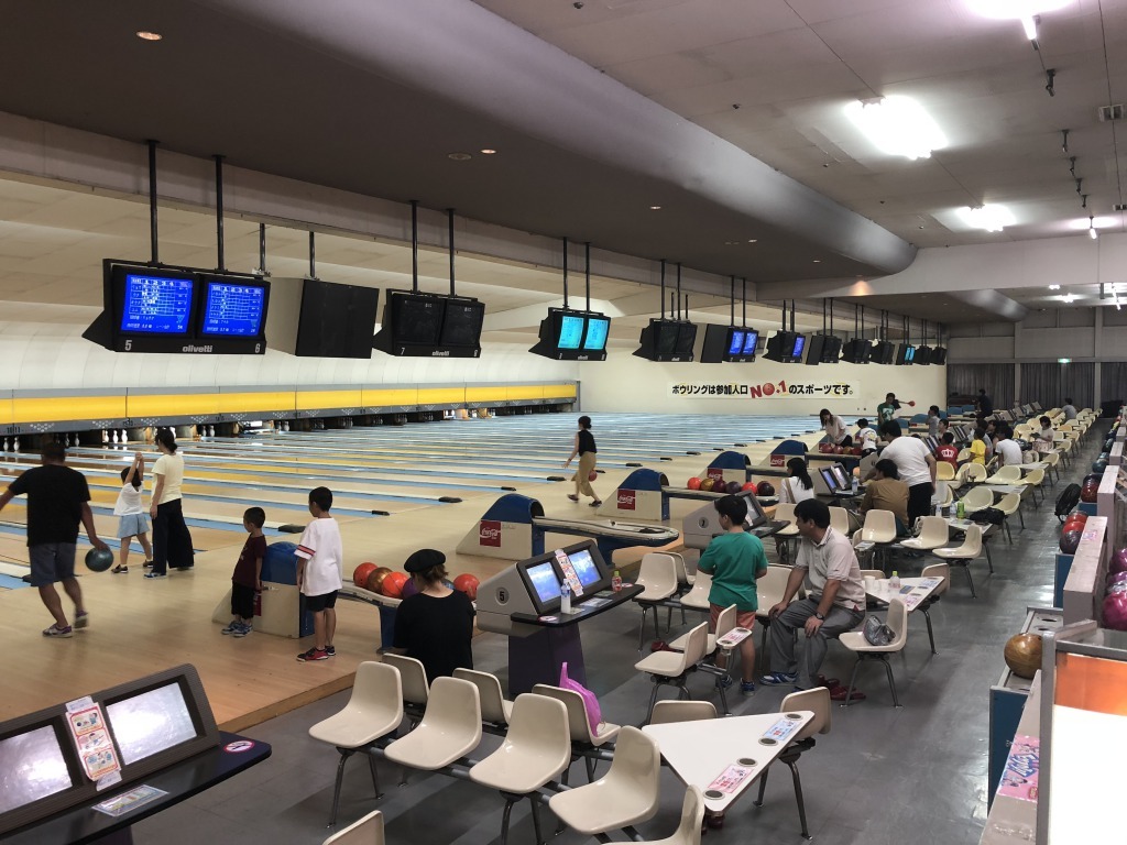 ただいまっ!白の平オートキャンプ場(3日目)_c0113733_00031031.jpg