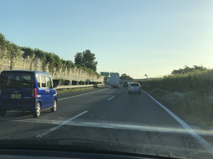 c0113733_00372232.jpg