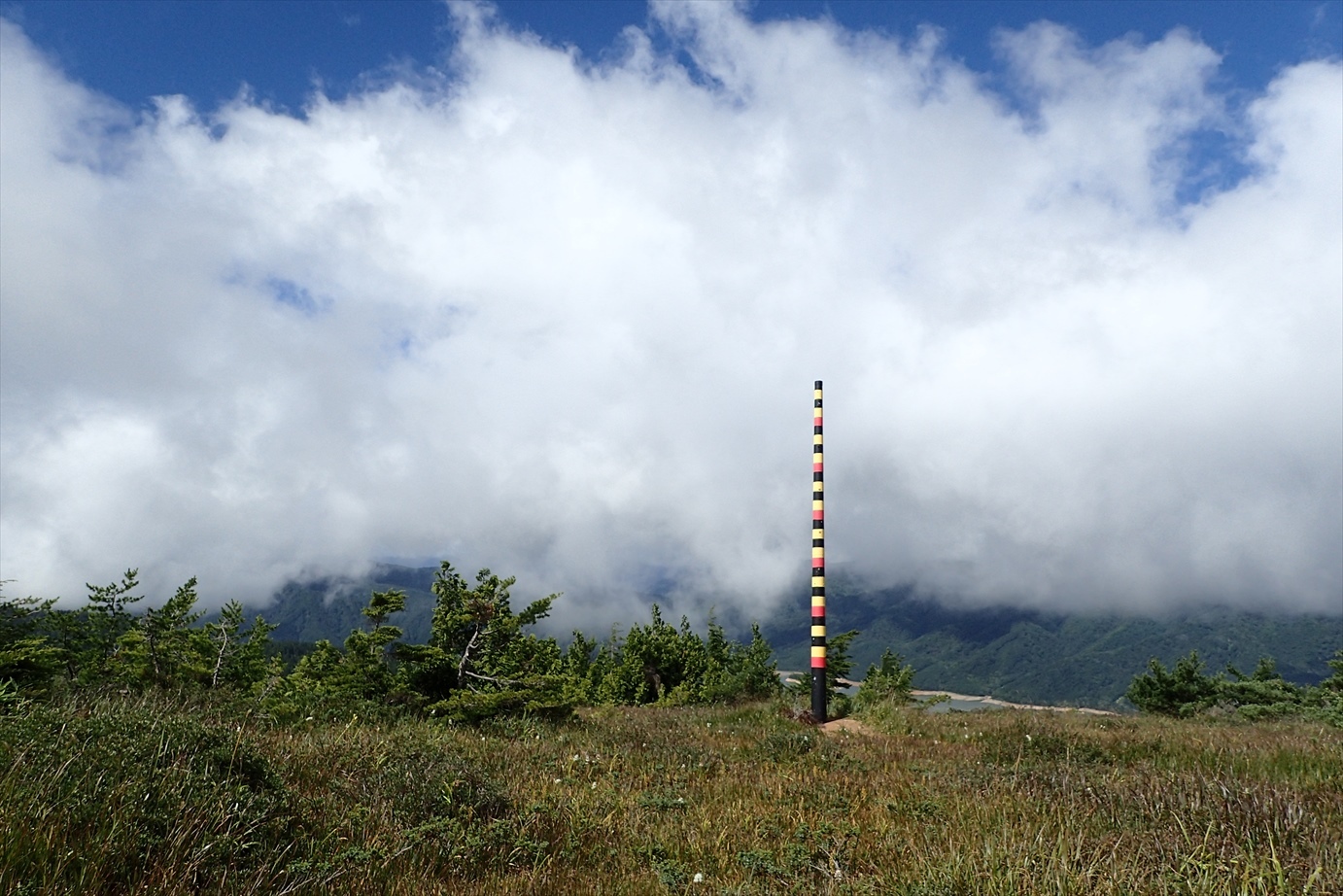 f0348933_22190003.jpg
