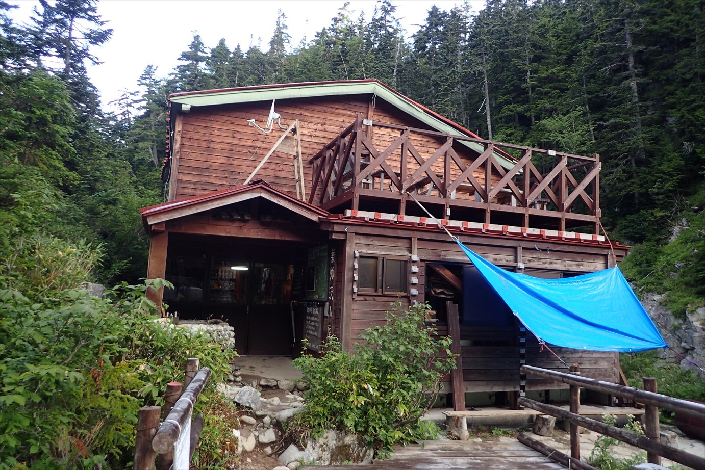 f0348933_22230297.jpg