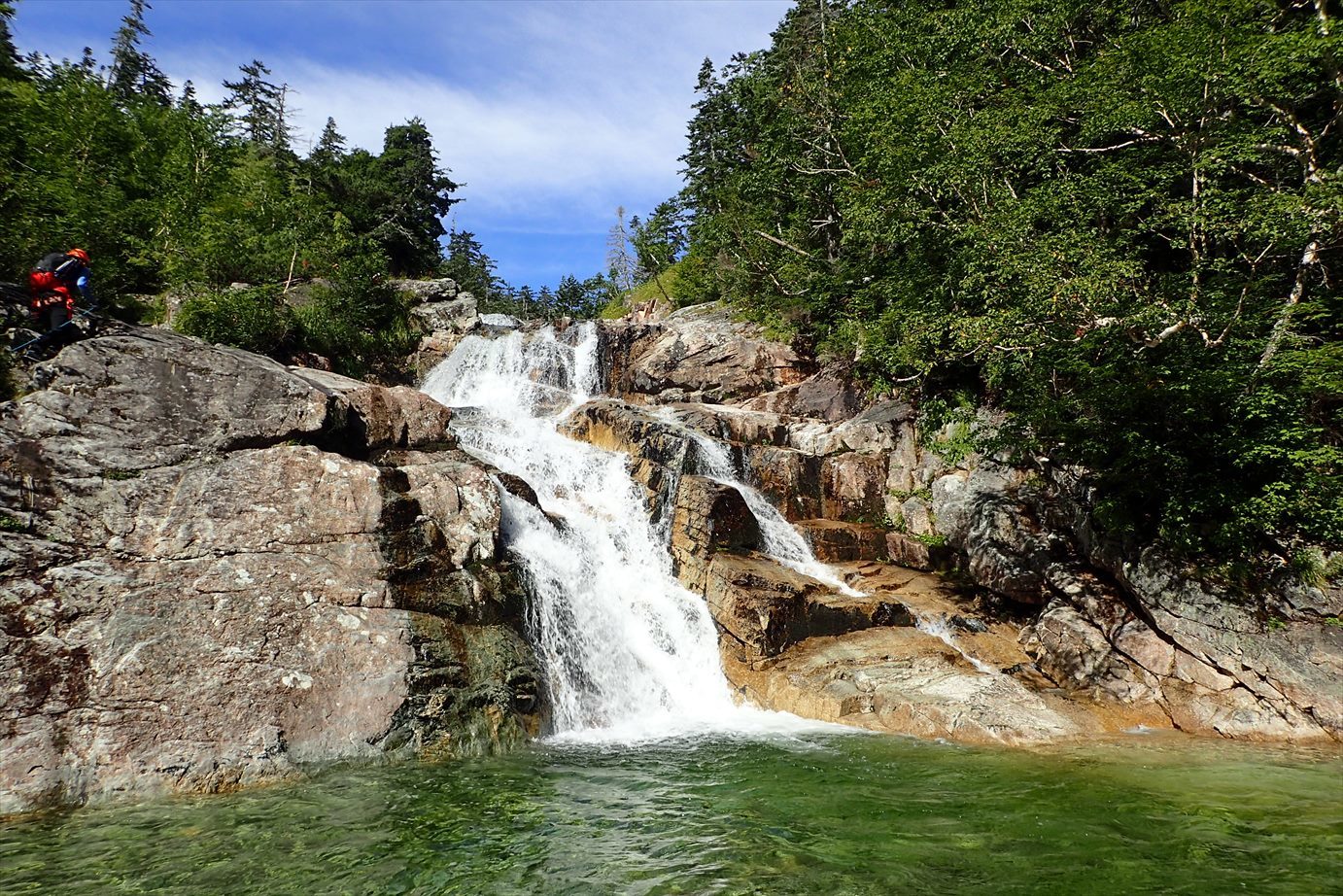 f0348933_22393740.jpg