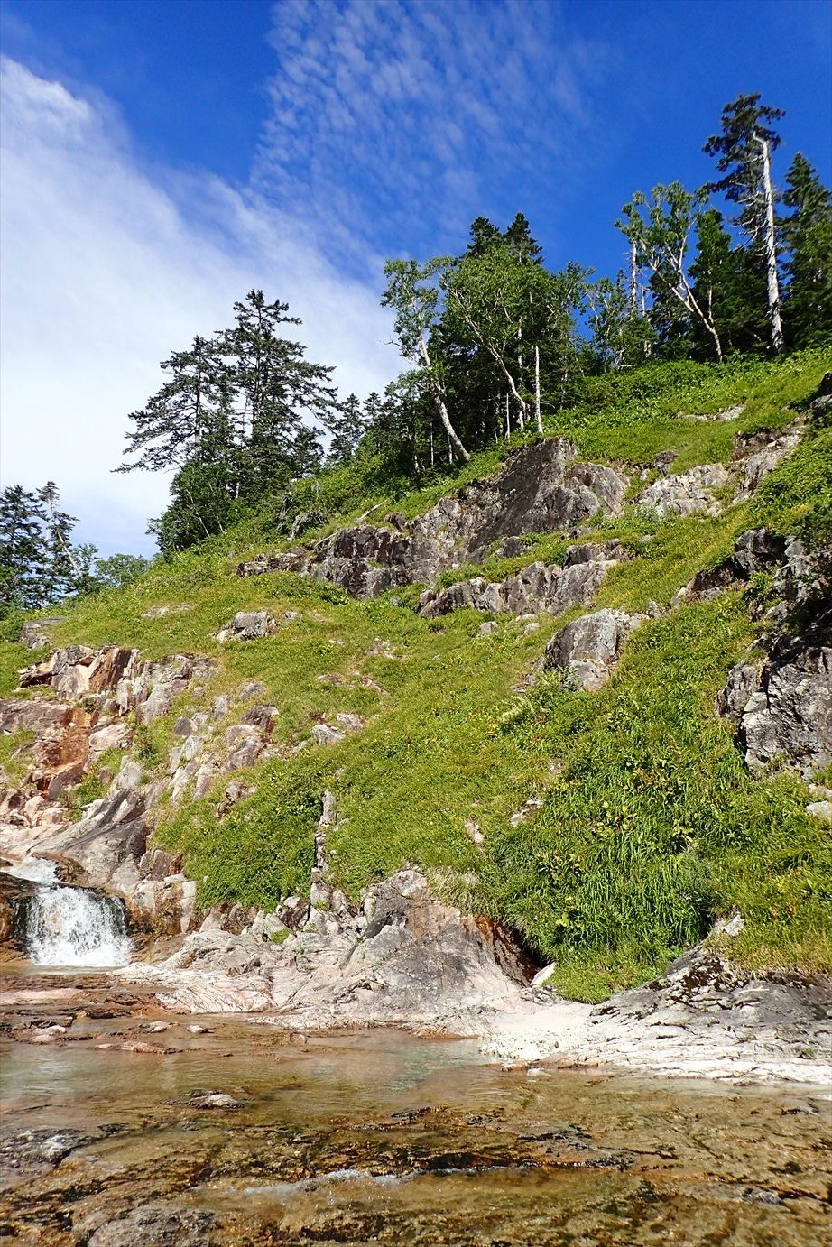 f0348933_22473701.jpg