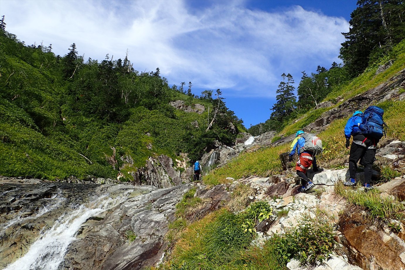 f0348933_22545441.jpg