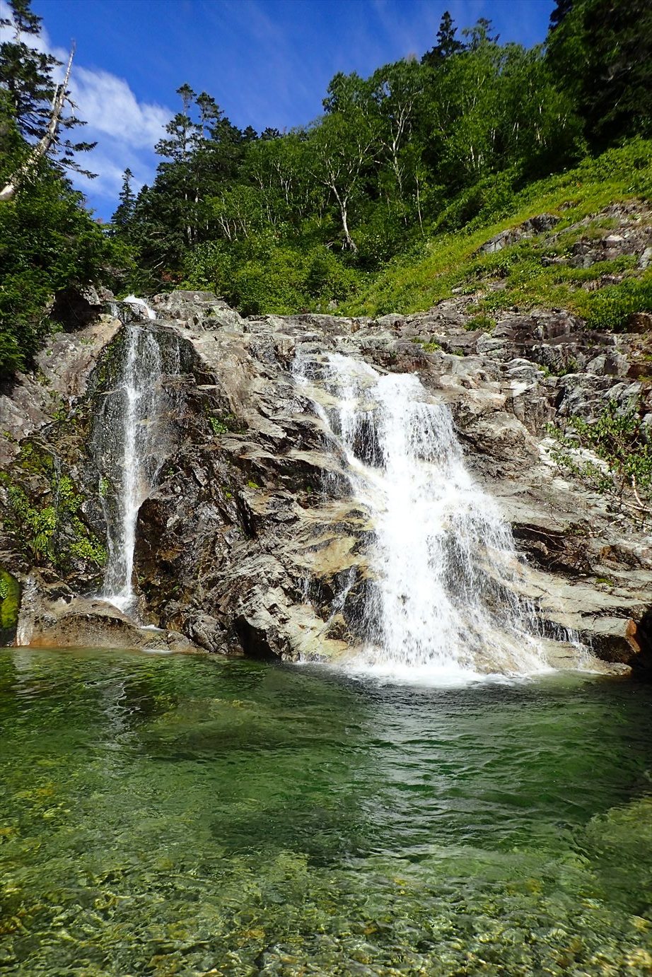 f0348933_22555895.jpg