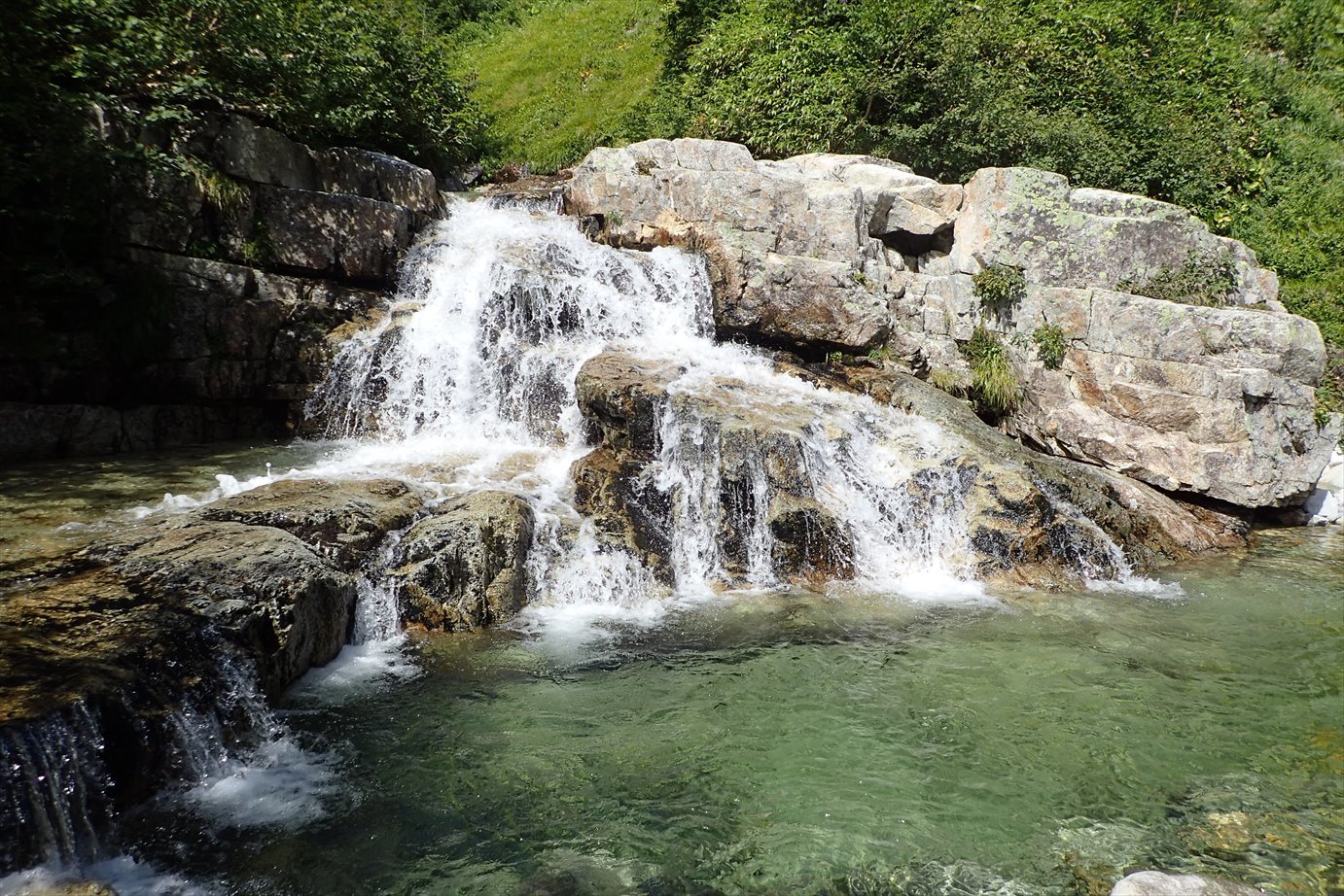 f0348933_23060691.jpg