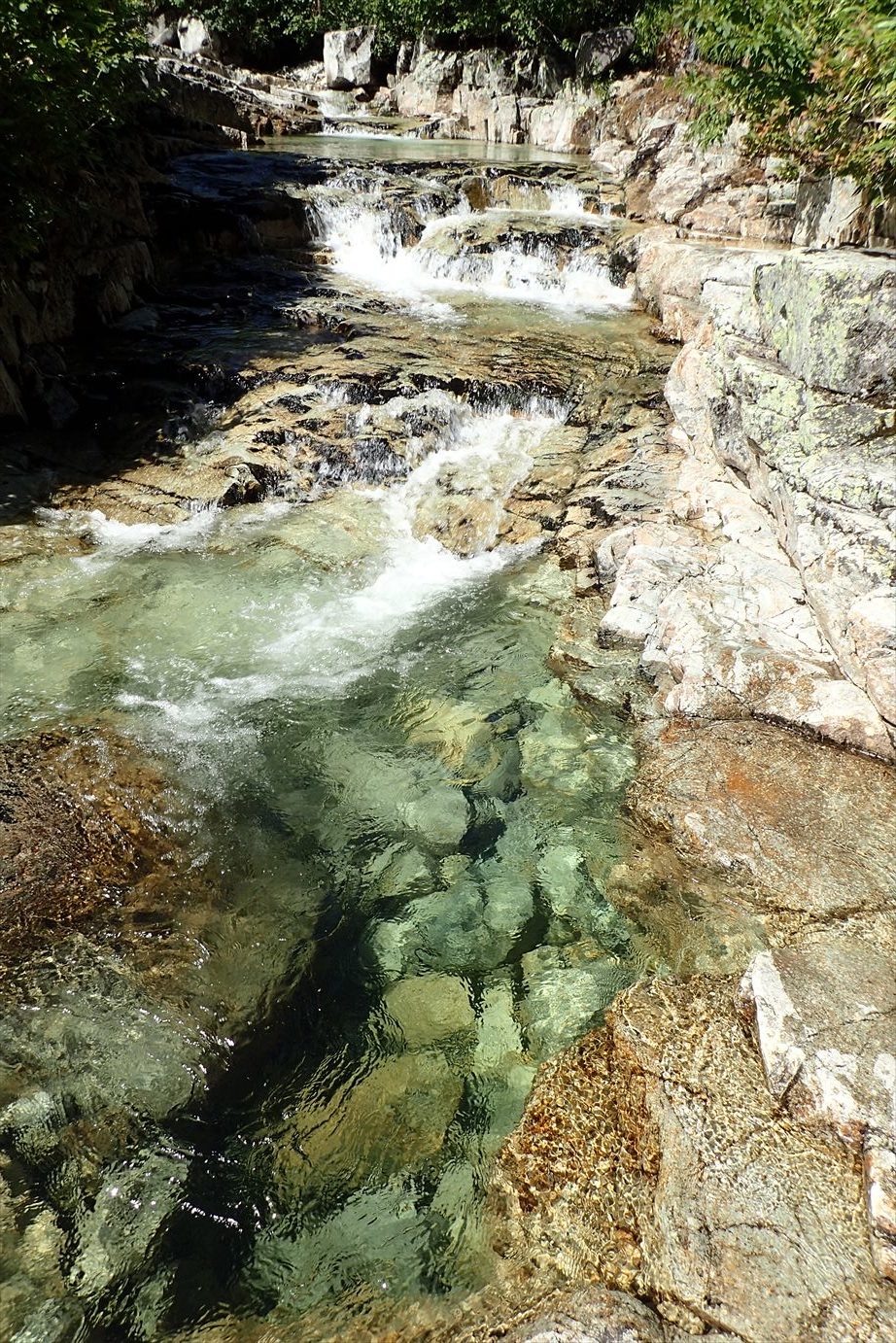 f0348933_23064130.jpg