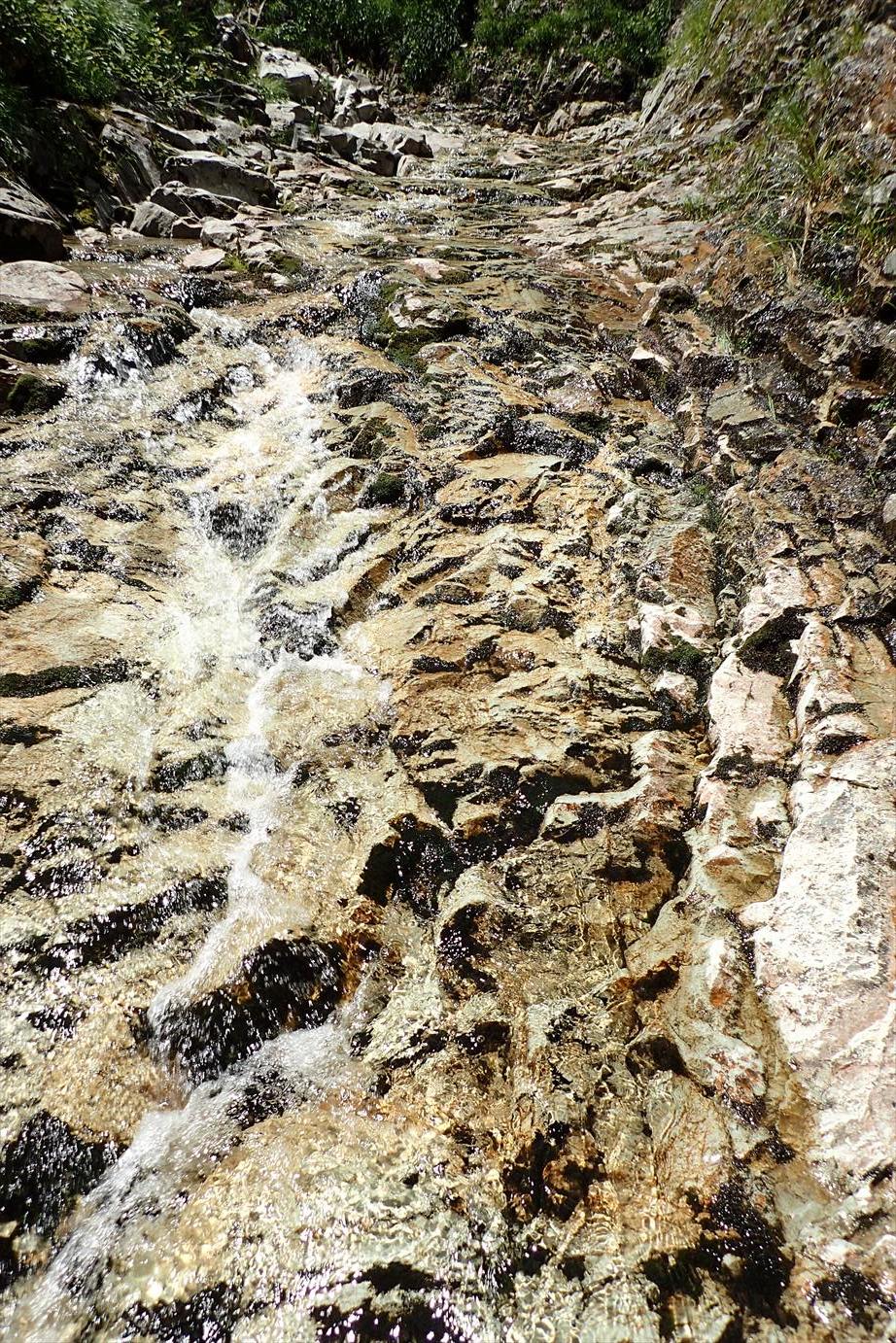 f0348933_23211695.jpg