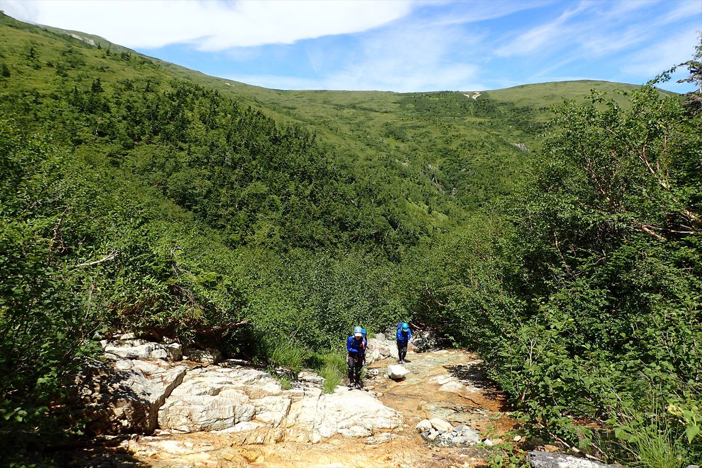 f0348933_23235300.jpg