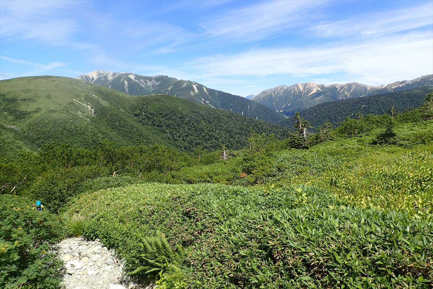 f0348933_23244084.jpg