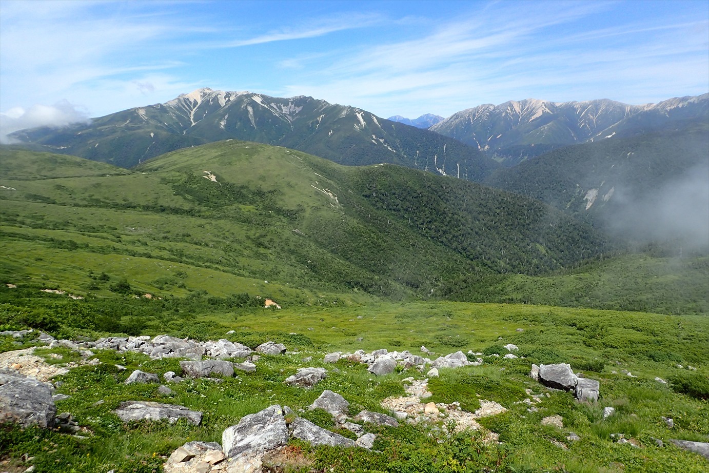 f0348933_23263187.jpg