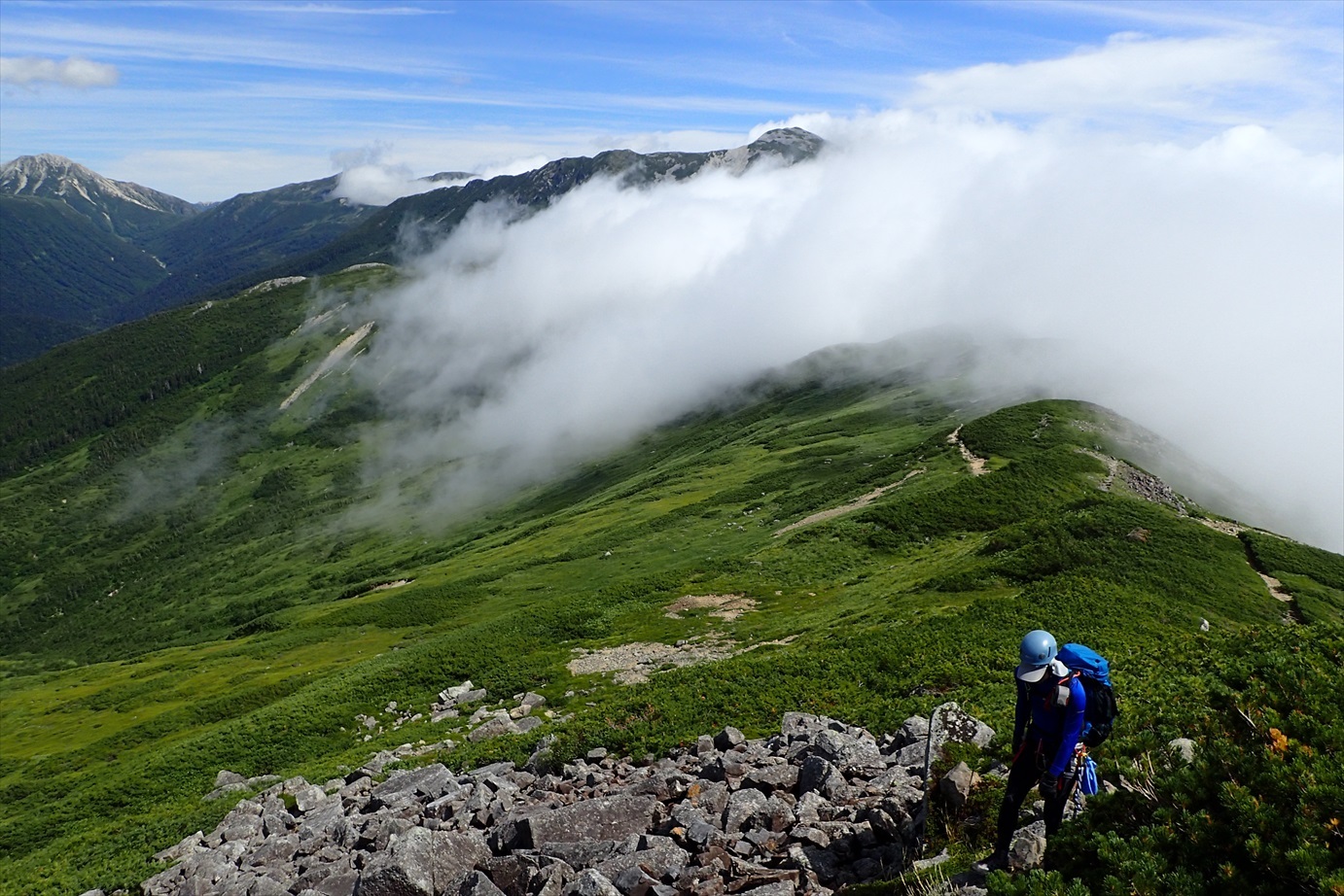 f0348933_23273967.jpg