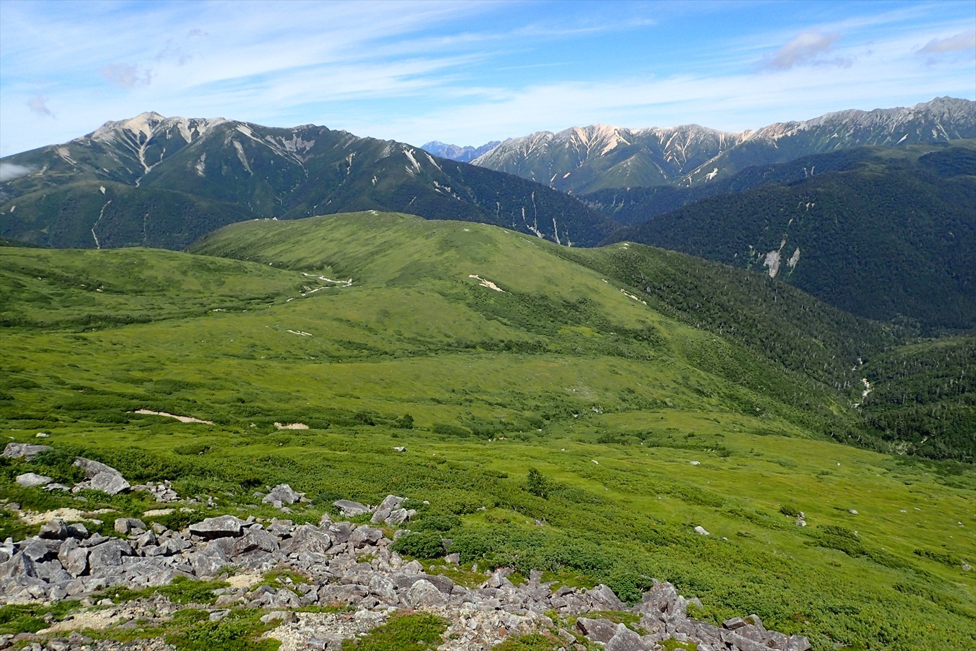 f0348933_23275875.jpg