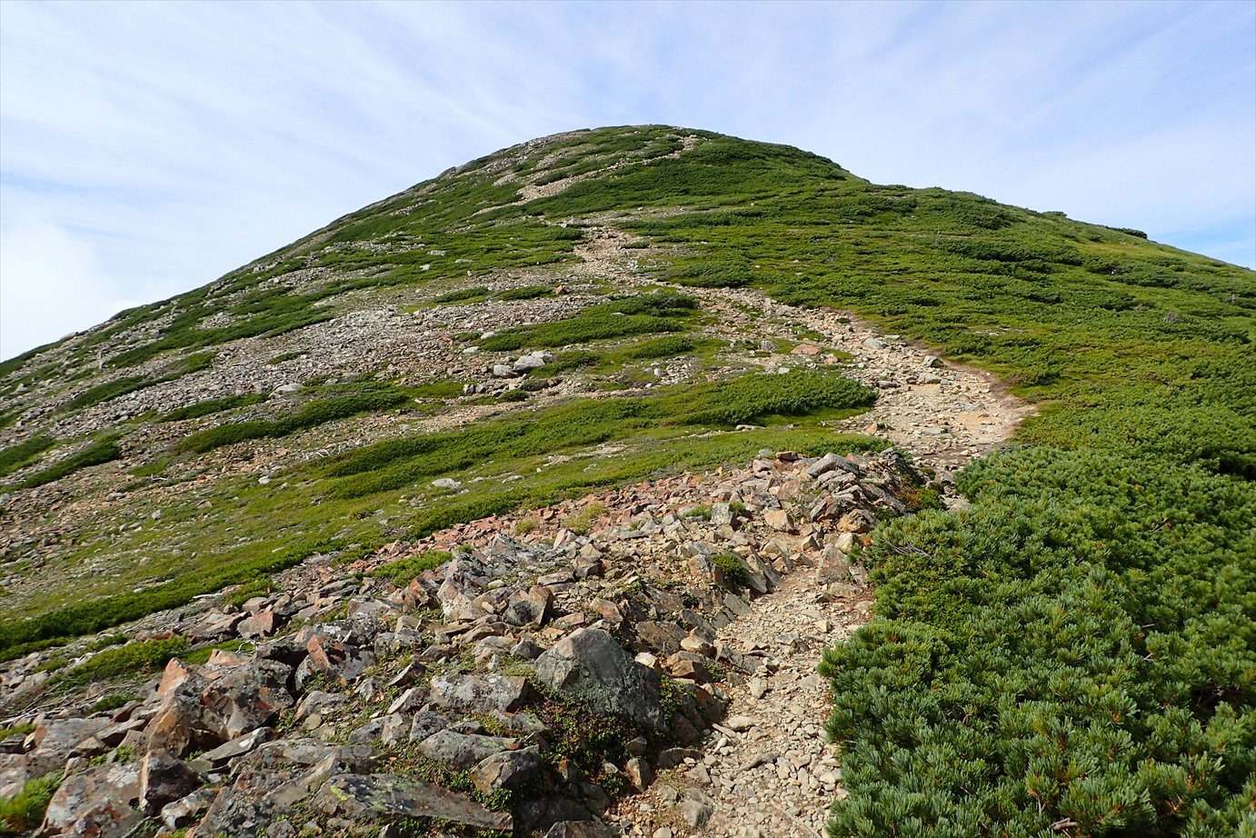 f0348933_23284210.jpg
