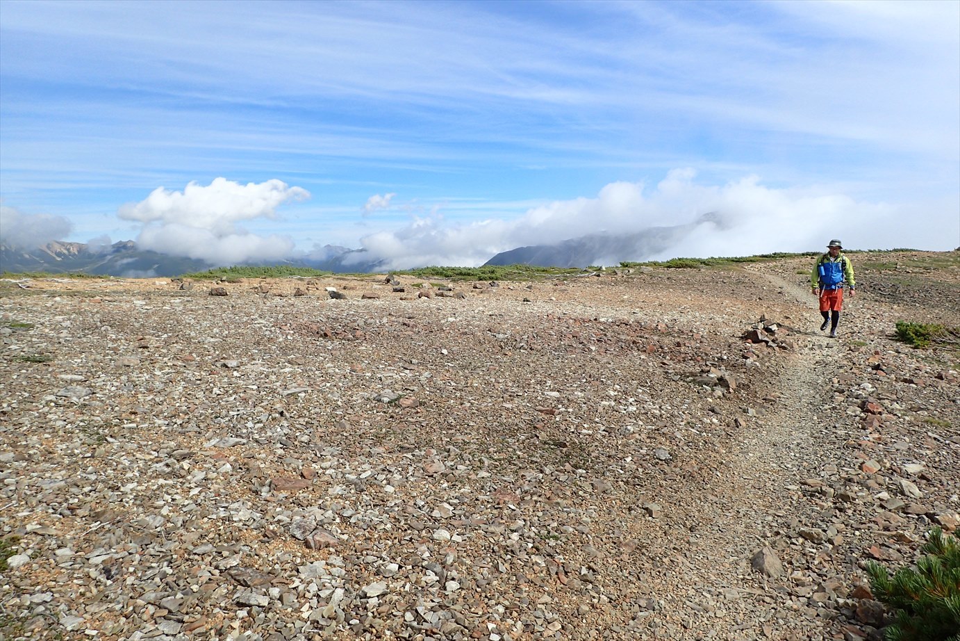 f0348933_23290465.jpg