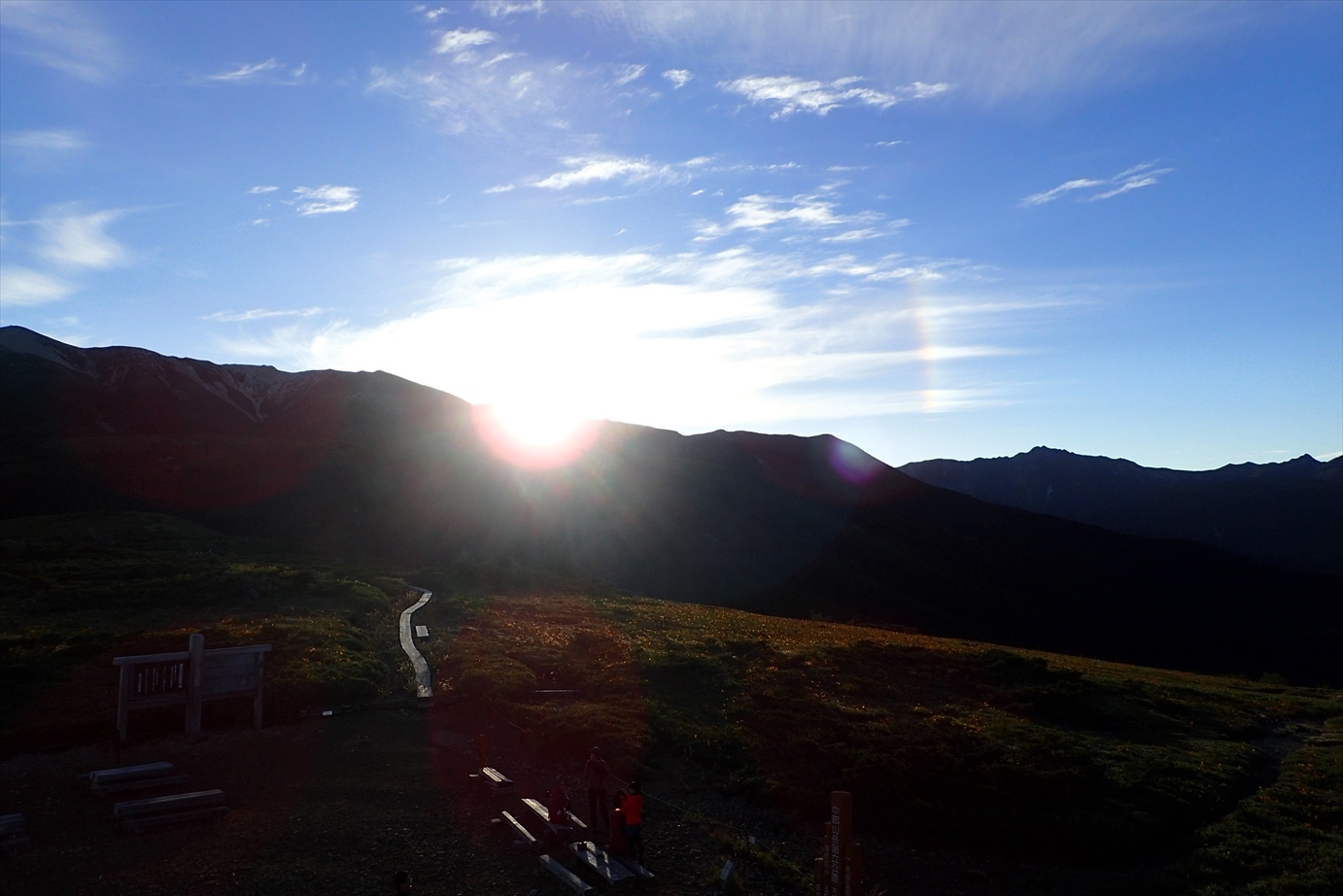 f0348933_23341850.jpg