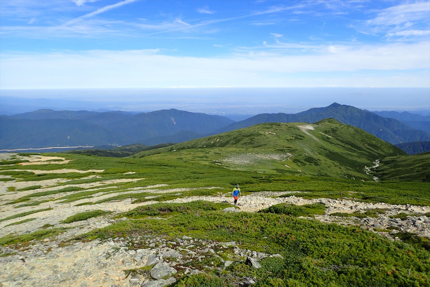 f0348933_23380187.jpg