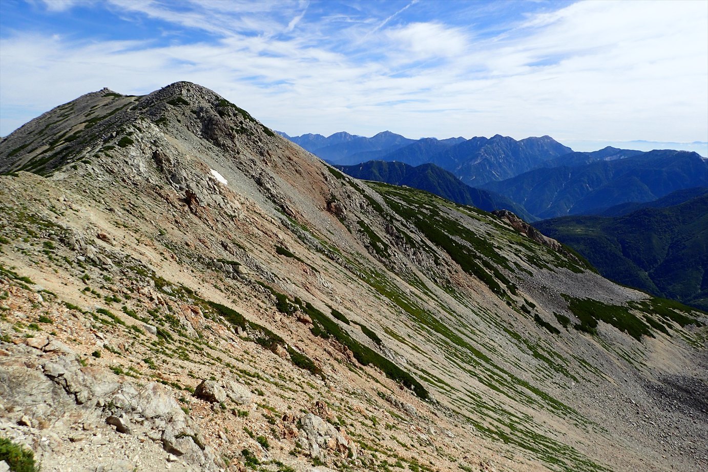 f0348933_23384085.jpg