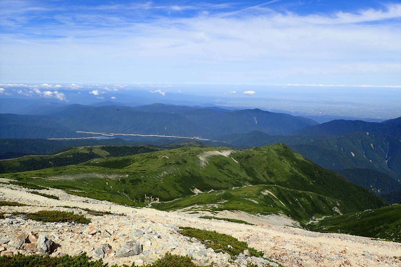 f0348933_23391228.jpg