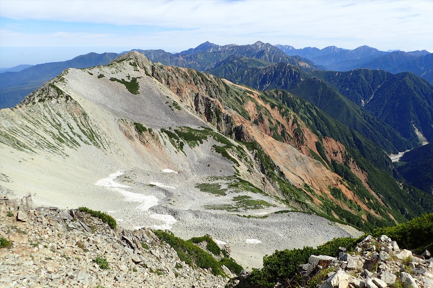 f0348933_23414236.jpg
