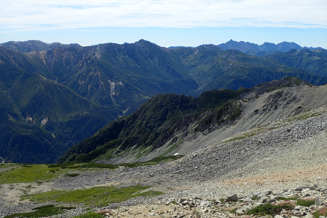 f0348933_23420232.jpg
