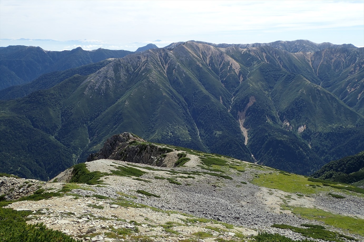 f0348933_23422254.jpg