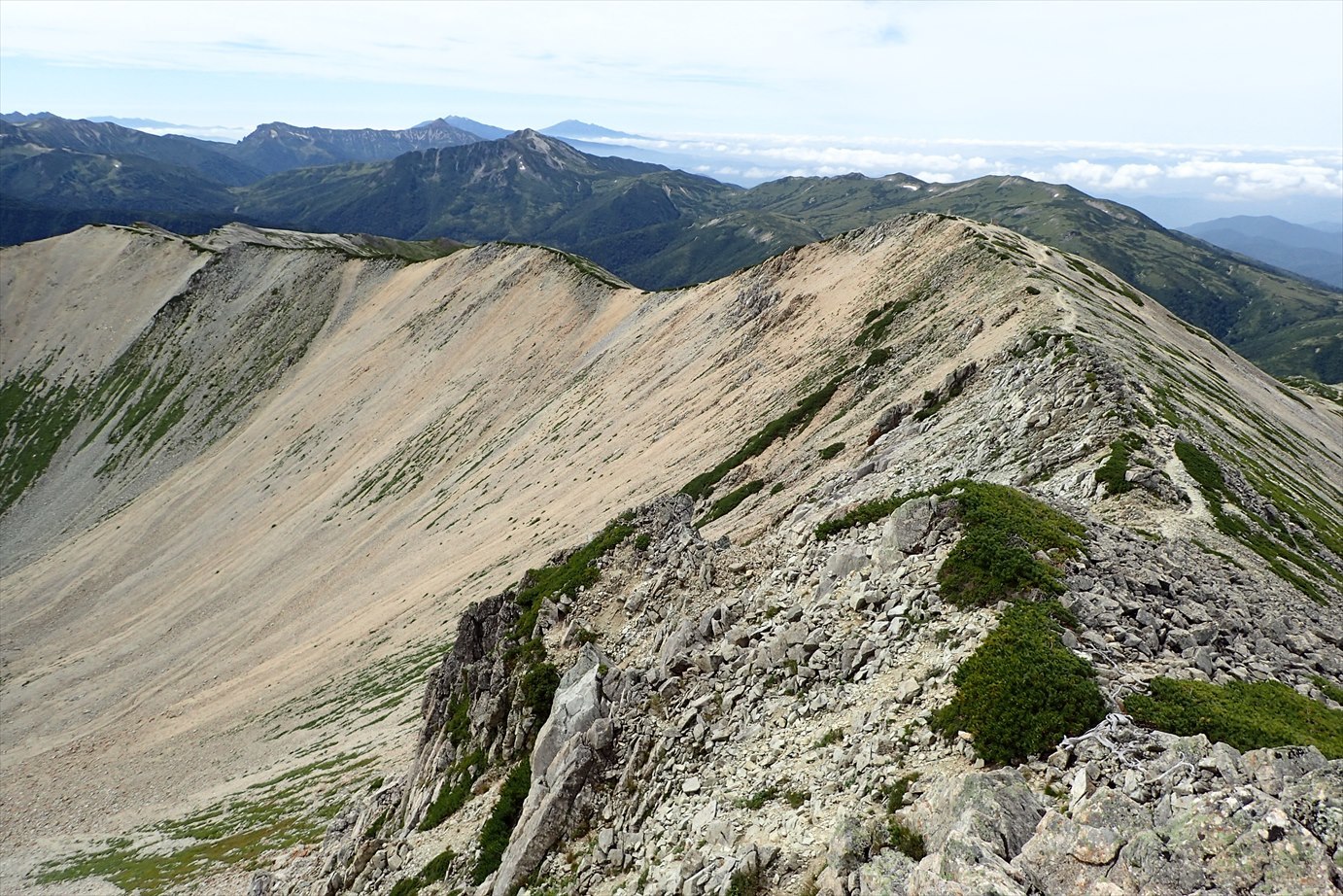 f0348933_23431201.jpg