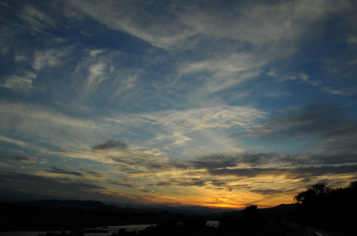 c0172234_22044567.jpg