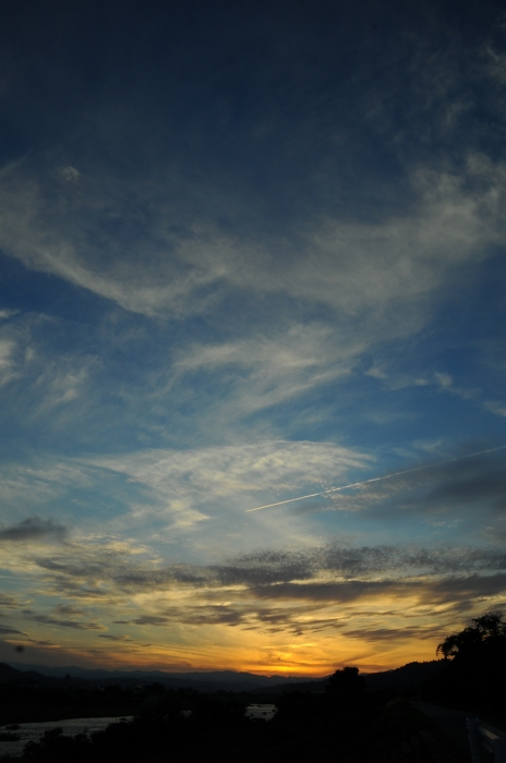 c0172234_22052756.jpg