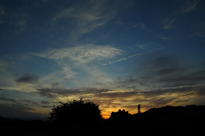 c0172234_22053142.jpg