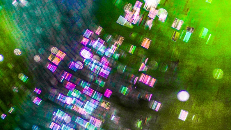d0060435_15244776.jpg