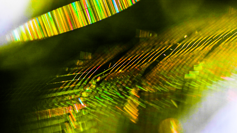 d0060435_15270567.jpg